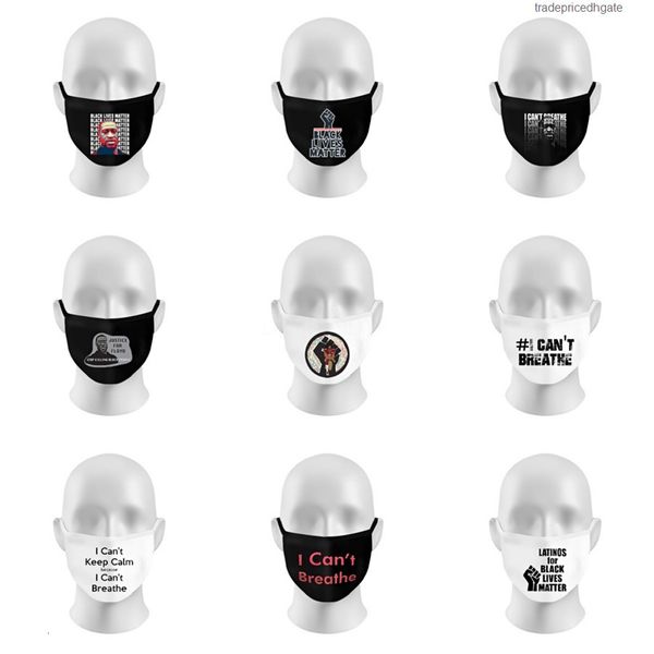factory4mm695% retail reusable filter 5 factory supply package layer anti dust protective face mask designer letter mouth masks no
factory4mm695% retail reusable filter 5 factory supply package layer anti dust protective face mask designer letter mouth masks no