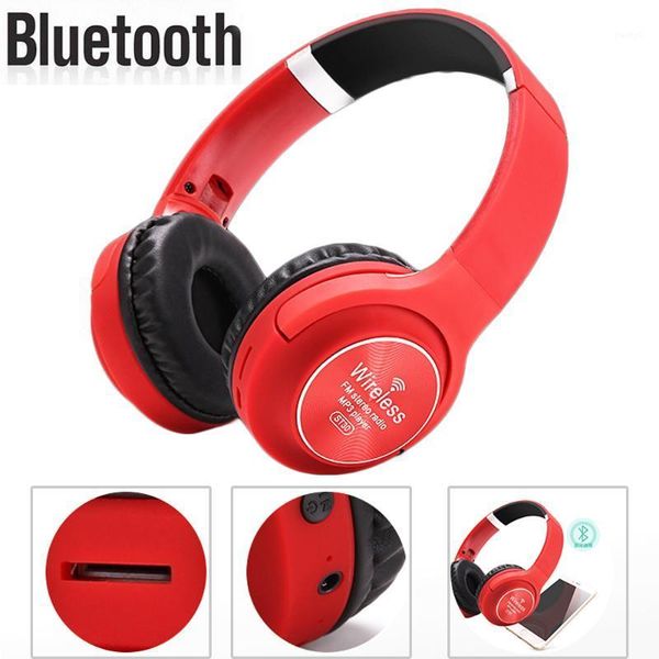 jinserta wireless bluetooth headphone foldable stereo music headset soft earmuffs support fm radio tf card birthday gift1
jinserta wireless bluetooth headphone foldable stereo music headset soft earmuffs support fm radio tf card birthday gift1