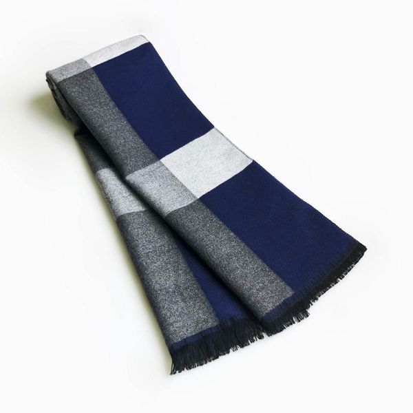 fashion shawl scarves men winter warm cashmere scarf business casual soft long cashmere sjaal plaid scarfs shawls wraps bufanda, Blue;gray
fashion shawl scarves men winter warm cashmere scarf business casual soft long cashmere sjaal plaid scarfs shawls wraps bufanda, Blue;gray