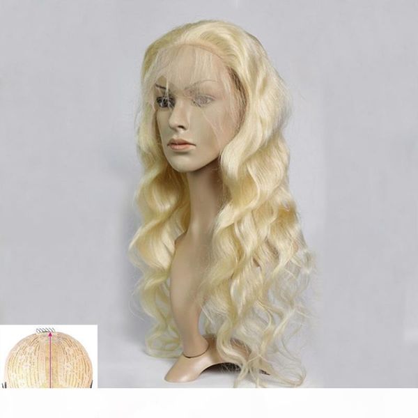 613 t part lace wigs 13*1 loose wave wig brazilian human hair remy hair blonde color pre plucked bleached knots 180 density, Black;brown
613 t part lace wigs 13*1 loose wave wig brazilian human hair remy hair blonde color pre plucked bleached knots 180 density, Black;brown