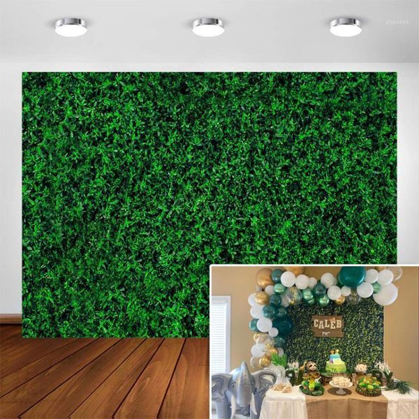 background material pography green grass design nature outdoorsy vigour backdrops lawn pattern born baby children po studio prop1
background material pography green grass design nature outdoorsy vigour backdrops lawn pattern born baby children po studio prop1