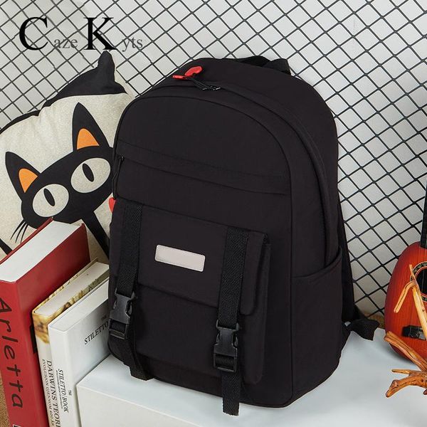 женщины рюкзак мода большой емкости студент рюкзак сумка ноутбук повседневный женщин рюкзак водонепроницаемый сумки на ремне бесплатная дост
женщины рюкзак мода большой емкости студент рюкзак сумка ноутбук повседневный женщин рюкзак водонепроницаемый сумки на ремне бесплатная дост