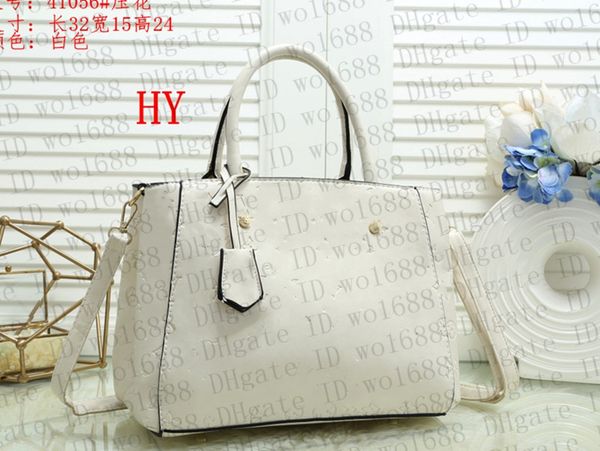 zar 41056 embossing designers crossbody bags genuine leather bags women handbags bag wallet clutch satchel shoulder bags shopping tote pruse
zar 41056 embossing designers crossbody bags genuine leather bags women handbags bag wallet clutch satchel shoulder bags shopping tote pruse