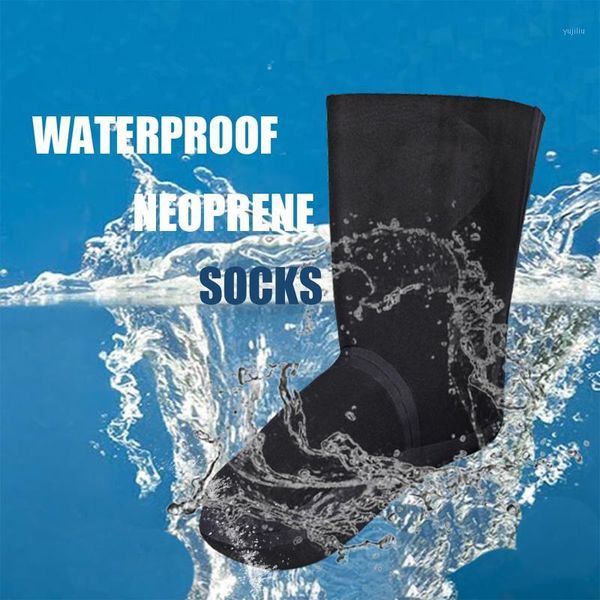 sports socks a pair 2mm neoprene drysuit boot waterproof waders warm stockingfoot snorkeling, wakeboarding,kayaking,canoeing,sailing1, Black
sports socks a pair 2mm neoprene drysuit boot waterproof waders warm stockingfoot snorkeling, wakeboarding,kayaking,canoeing,sailing1, Black