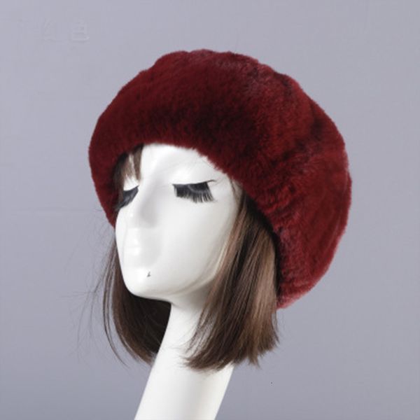 fashion thick fluffy empty russian cap winter outdoor ski hats women winter faux fur warmer russian cap for girls, Blue;gray
fashion thick fluffy empty russian cap winter outdoor ski hats women winter faux fur warmer russian cap for girls, Blue;gray
