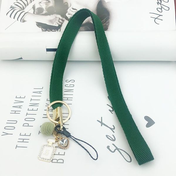 fashion solid color soft neck lanyard strap for phone charm accessories keys id card gymhanging rope camera usb holder h jlldxo
fashion solid color soft neck lanyard strap for phone charm accessories keys id card gymhanging rope camera usb holder h jlldxo