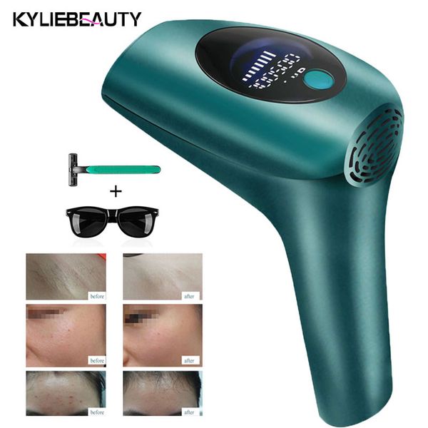 permanent 900000 flashes new laser epilator ipl pepilator laser hair removal depiladora painless electric shaving to
permanent 900000 flashes new laser epilator ipl pepilator laser hair removal depiladora painless electric shaving to