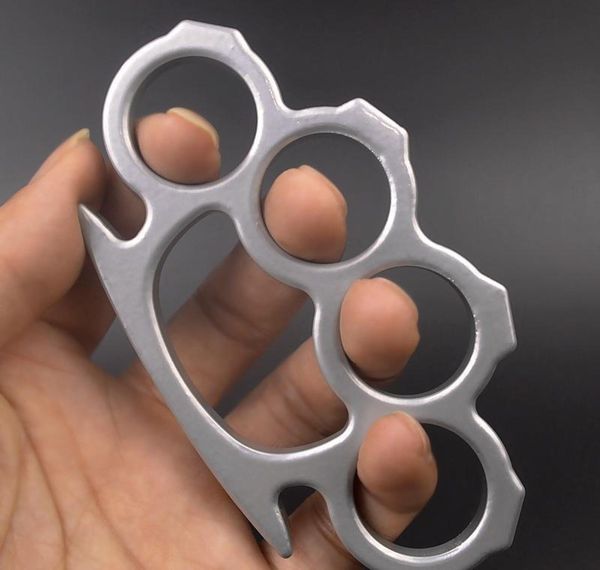 10pcs silver and black thin steel brass knuckle dusters,self defense personal security women's and men's s bbyuxp outbag2007
10pcs silver and black thin steel brass knuckle dusters,self defense personal security women's and men's s bbyuxp outbag2007