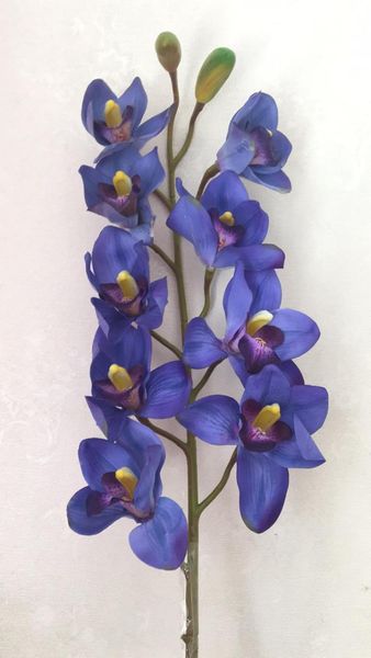 decorative flowers & wreaths diy projects home wedding el decor artificial plant flower arrangement material hand-feeling big o
decorative flowers & wreaths diy projects home wedding el decor artificial plant flower arrangement material hand-feeling big o