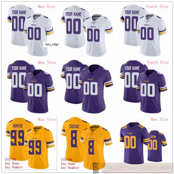 custom new 55 anthony carr 99 danielle hunter 81 bisi johnson 71 riley reff 78 dakota dozier 56 гарретт брэдбьюри 75 брайан о'нил, Black;red
custom new 55 anthony carr 99 danielle hunter 81 bisi johnson 71 riley reff 78 dakota dozier 56 гарретт брэдбьюри 75 брайан о'нил, Black;red