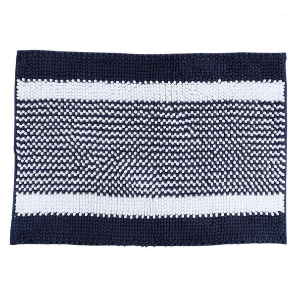 carpets 1 pc foot pad mat rug carpet nonslip navy breathable simple wear-resistant comfortable durable entrance door floor1
carpets 1 pc foot pad mat rug carpet nonslip navy breathable simple wear-resistant comfortable durable entrance door floor1