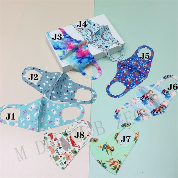 factory with mouth face mask reusable valve washable anti-dust cotton for adults kids pm2.5 filters breathable protectiv 10a4bcr
factory with mouth face mask reusable valve washable anti-dust cotton for adults kids pm2.5 filters breathable protectiv 10a4bcr