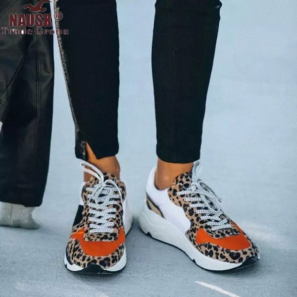 women breathable mesh sneaker 2020 woman lace up vulcanized ladies comfortable women's casual flat female tennis shoes plus size #ko3p
women breathable mesh sneaker 2020 woman lace up vulcanized ladies comfortable women's casual flat female tennis shoes plus size #ko3p