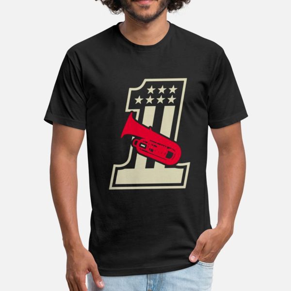 туба номер один сша американский флаг t shirt comic цифровая печать лето tracksuit толстовка толстовка
туба номер один сша американский флаг t shirt comic цифровая печать лето tracksuit толстовка толстовка