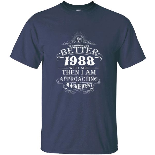 crazy made in 1988 i am approaching magnificent for mens round collar cool men and plus size s 5xl hoodie designers t shirts sweatshirt
crazy made in 1988 i am approaching magnificent for mens round collar cool men and plus size s 5xl hoodie designers t shirts sweatshirt