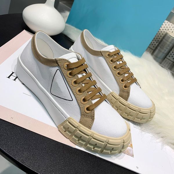 2022 new luxurys designers shoes women sneaker lace up genuine leather sneakers fashion women tennis casual shoes designer sneak
2022 new luxurys designers shoes women sneaker lace up genuine leather sneakers fashion women tennis casual shoes designer sneak