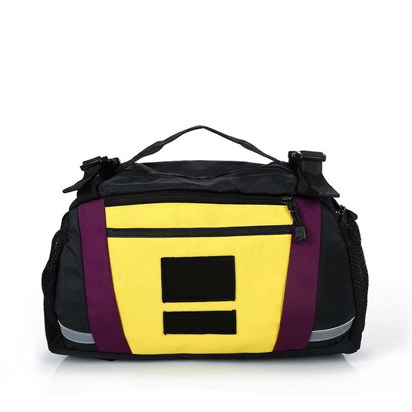 designer waist bag mens luxury fannypack women shoulder backpack belt bag street bumbag sac banane with letter outdoor #2077 202010211x
designer waist bag mens luxury fannypack women shoulder backpack belt bag street bumbag sac banane with letter outdoor #2077 202010211x