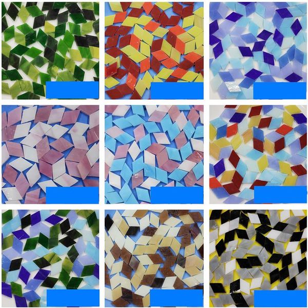 50g мешок ромб витраж мозаика bulk для diy art crafts главная украшения стены clear glass mosaic создание jllbtd homecart
50g мешок ромб витраж мозаика bulk для diy art crafts главная украшения стены clear glass mosaic создание jllbtd homecart