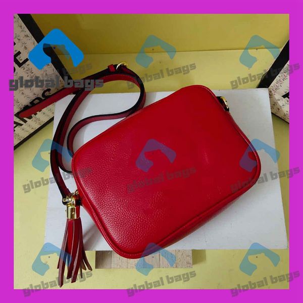 pochette bag shoulder bag women pochette bag women buckle bags womens fashion chain bags speedy sac a cute handtasche bags retro classic
pochette bag shoulder bag women pochette bag women buckle bags womens fashion chain bags speedy sac a cute handtasche bags retro classic