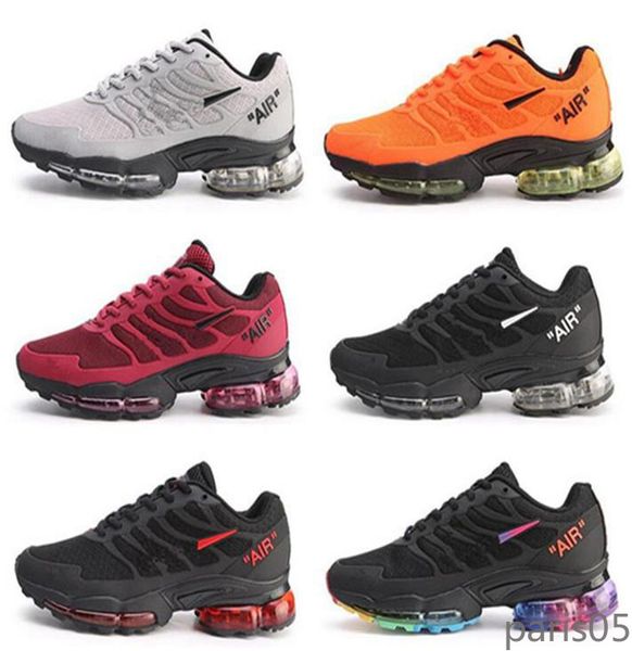 air 6183 assassin wind mens run shoes sport outdoor sneakers athletic women sneakers 2020 new jogging breathable lace-up 36-45 pa, Black
air 6183 assassin wind mens run shoes sport outdoor sneakers athletic women sneakers 2020 new jogging breathable lace-up 36-45 pa, Black
