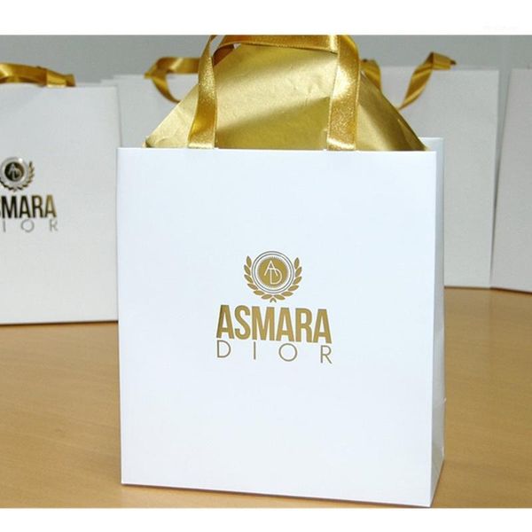 personalized gold foil logo gift bags with satin ribbon elegant paper bag with your logo custom gift bags for business event1
personalized gold foil logo gift bags with satin ribbon elegant paper bag with your logo custom gift bags for business event1