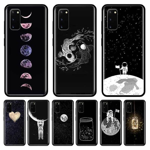 moon star case for samsung galaxy s10 s20 ultra s9 s8 plus s7 note 20 9 10 lite tpu mobile phone shell coque casco cas tampa
moon star case for samsung galaxy s10 s20 ultra s9 s8 plus s7 note 20 9 10 lite tpu mobile phone shell coque casco cas tampa