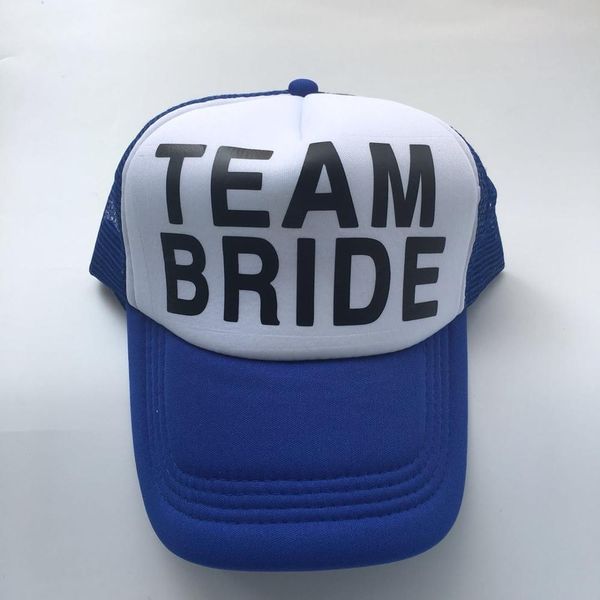 baseball cap bride to be team bride bachelorette hats club cap women wedding trucker caps white neon summer mesh men hat bbyxvp alice_bag, Black;white
baseball cap bride to be team bride bachelorette hats club cap women wedding trucker caps white neon summer mesh men hat bbyxvp alice_bag, Black;white