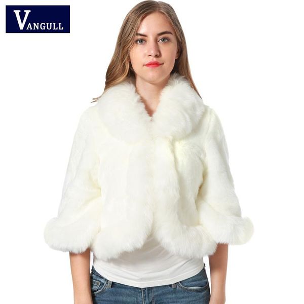 fur faux fur coat mink hair rex hair cape jacket 2020 black white overcoat imitation faux collar xxxl
fur faux fur coat mink hair rex hair cape jacket 2020 black white overcoat imitation faux collar xxxl