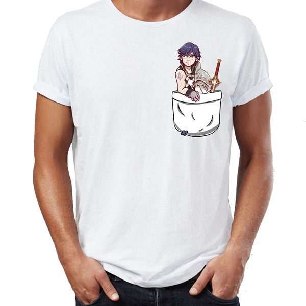 men's t shirt fire emblem astral dragon delthea marth yisse leo hexer corrin rhajat chrom artwork awesome tee sport hooded sweatshirt h
men's t shirt fire emblem astral dragon delthea marth yisse leo hexer corrin rhajat chrom artwork awesome tee sport hooded sweatshirt h
