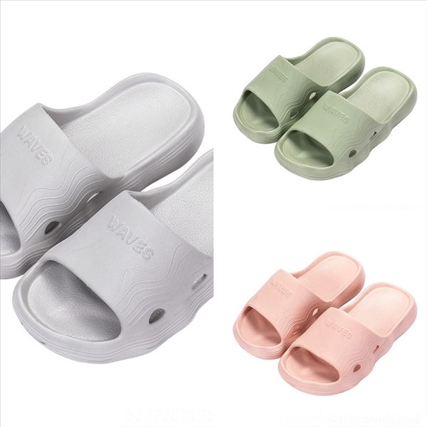 qlt furry slides for heel slippers slipper flops summer fluffy home house women big women female sandals fashion indoor ladies flip fur, Black
qlt furry slides for heel slippers slipper flops summer fluffy home house women big women female sandals fashion indoor ladies flip fur, Black