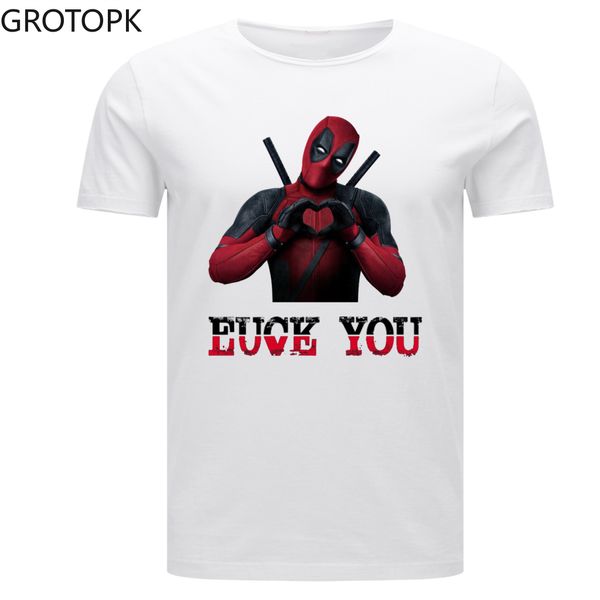 deadpool love you men's short sleeve o neck tees anime streetwear mens fashion 2020 sport hooded sweatshirt hoodie men t shirt
deadpool love you men's short sleeve o neck tees anime streetwear mens fashion 2020 sport hooded sweatshirt hoodie men t shirt