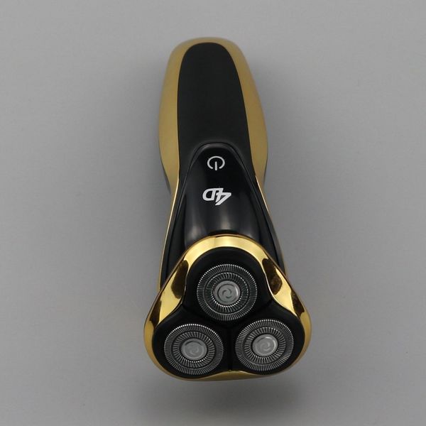3in1electric shaver wet dry rechargeable electric razor for men beard shaving machine male rotary travel facial shaver
3in1electric shaver wet dry rechargeable electric razor for men beard shaving machine male rotary travel facial shaver