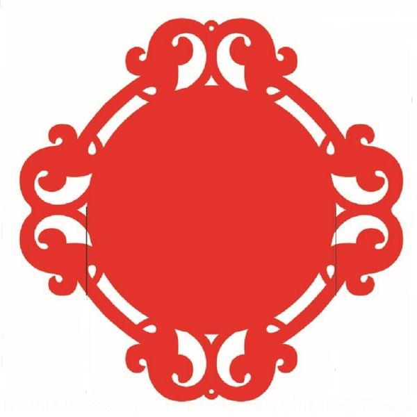 oudxo kindergarten corridor creative sinology etiquette campus ornaments hanging ornament chinese style decoration cultural environment orna
oudxo kindergarten corridor creative sinology etiquette campus ornaments hanging ornament chinese style decoration cultural environment orna