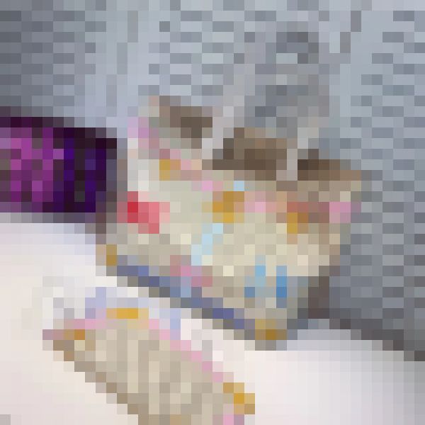 classic fashion lady's hand bill of lading shoulder slant bag delivery a143
classic fashion lady's hand bill of lading shoulder slant bag delivery a143