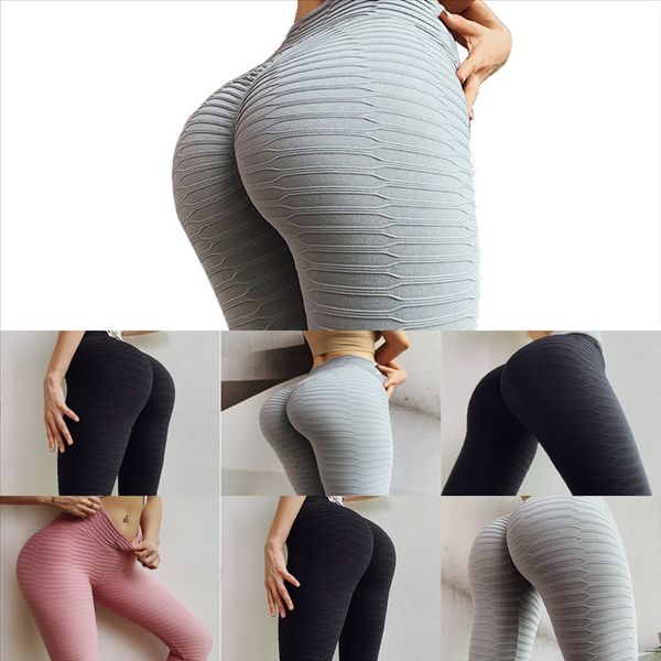 wug2 fashionable tight yoga pant black high waist hip running sports pants new women's blue polygonal print yoga fitness sports
wug2 fashionable tight yoga pant black high waist hip running sports pants new women's blue polygonal print yoga fitness sports