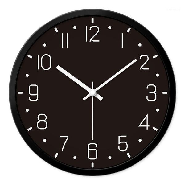 wall clocks black modern clock simple fashion silent personality quartz living room orologio da parete home decor mm60wc1
wall clocks black modern clock simple fashion silent personality quartz living room orologio da parete home decor mm60wc1