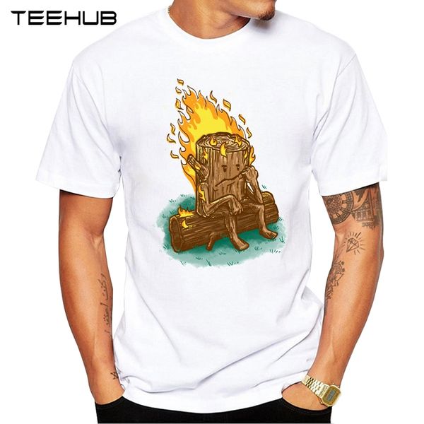 новые поступления teehub прохладный мужская мода огонь дерево дизайн футболки с коротким рукавом o-образным вырезом топы hipster tee спорта
новые поступления teehub прохладный мужская мода огонь дерево дизайн футболки с коротким рукавом o-образным вырезом топы hipster tee спорта