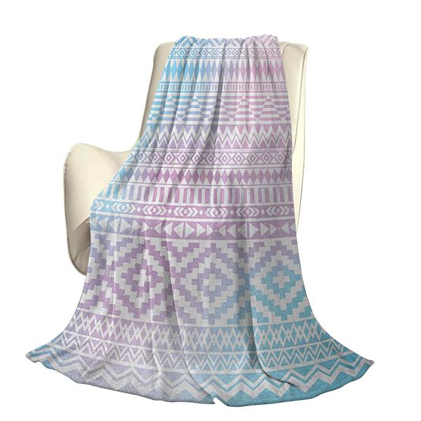 geometric shapes with triangles rhombuses and herringbone zigzag stripesoffice leisure blankets
geometric shapes with triangles rhombuses and herringbone zigzag stripesoffice leisure blankets