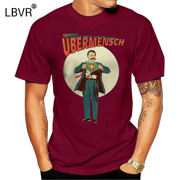 ubermensh nietzsche t-shirt superman funny mashup loose black men tshirts homme tees 100% cotton sport hooded sweatshirt hoodie
ubermensh nietzsche t-shirt superman funny mashup loose black men tshirts homme tees 100% cotton sport hooded sweatshirt hoodie