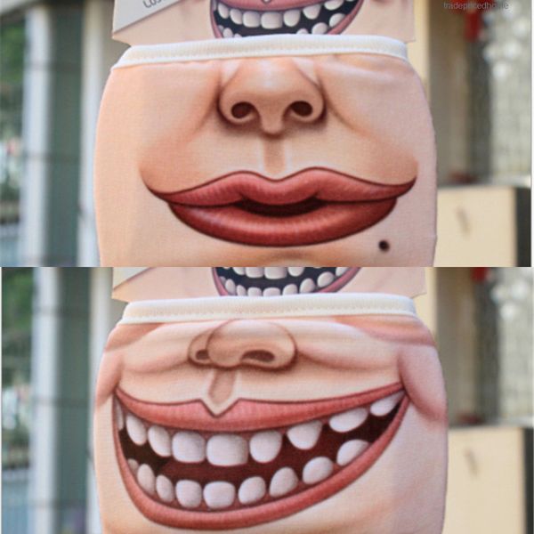 cotton cute dustproof cartoon mouth pig face 3d mask personality washable for women m vdrl
cotton cute dustproof cartoon mouth pig face 3d mask personality washable for women m vdrl