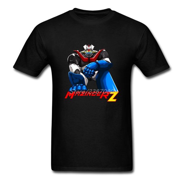 mazinger z футболка большого размера с коротким рукавом пользовательские мужские футболки лучшие 3d принтер смешные футболки спортивные толс
mazinger z футболка большого размера с коротким рукавом пользовательские мужские футболки лучшие 3d принтер смешные футболки спортивные толс