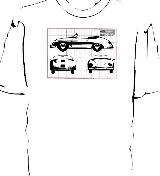 fashion brand men's stranger things print original 356 speedster blue print style classic car fitness hooded sweatshirt hoodie men t sh
fashion brand men's stranger things print original 356 speedster blue print style classic car fitness hooded sweatshirt hoodie men t sh