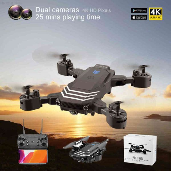 4wd ls11 fpv wireless rc, dual 4k cameras, aerial pgraphy, uav remote control, uav, toy, 4-axis, small helicopter
4wd ls11 fpv wireless rc, dual 4k cameras, aerial pgraphy, uav remote control, uav, toy, 4-axis, small helicopter