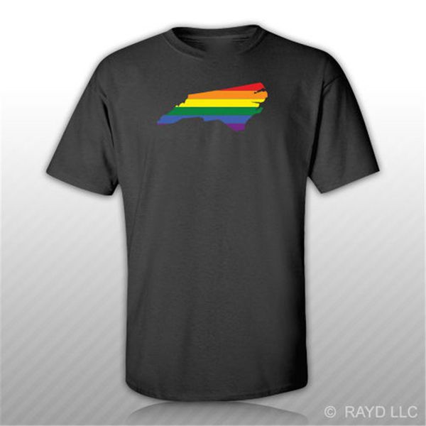 north carolina state shaped gay pride flag t-shirt tee shirt lgbt nc festive tee shirt sport hooded sweatshirt hoodie
north carolina state shaped gay pride flag t-shirt tee shirt lgbt nc festive tee shirt sport hooded sweatshirt hoodie