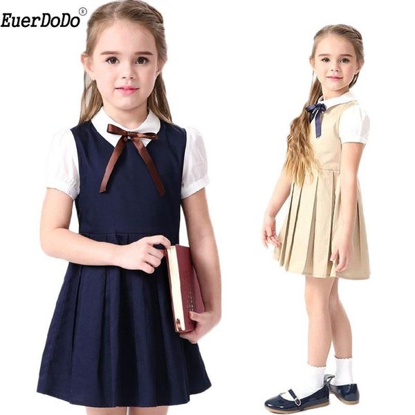 summer school dresses for girls cotton girls dress children costume princess college clothes 3-12 years school teenager dress, Red;yellow
summer school dresses for girls cotton girls dress children costume princess college clothes 3-12 years school teenager dress, Red;yellow