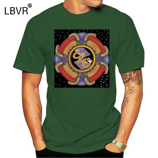 new elo electric light orchestra logo zaa new t shirt size сша em31 спорта толстовка с капюшоном толстовка
new elo electric light orchestra logo zaa new t shirt size сша em31 спорта толстовка с капюшоном толстовка