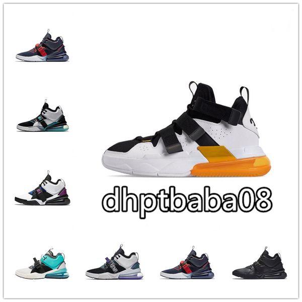 new arrival tripli white aliens dream capsule 270 react running shoes triple black bauhuas mens womens trainers cushions sports sneakers, White;red
new arrival tripli white aliens dream capsule 270 react running shoes triple black bauhuas mens womens trainers cushions sports sneakers, White;red