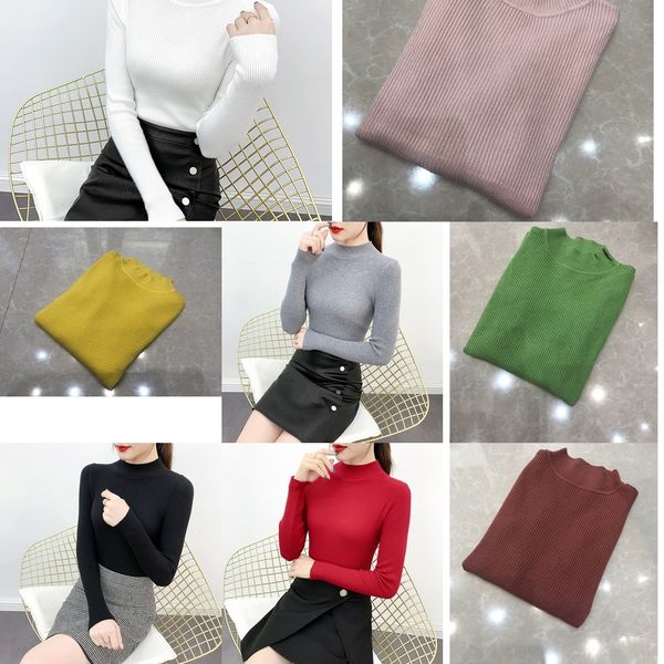 7cb4p 2020 мульти зима sweaternew и свитер trendfashion и милая девушка супер осени цвет вязаного свитера универсального qlinp пассив, White;black
7cb4p 2020 мульти зима sweaternew и свитер trendfashion и милая девушка супер осени цвет вязаного свитера универсального qlinp пассив, White;black