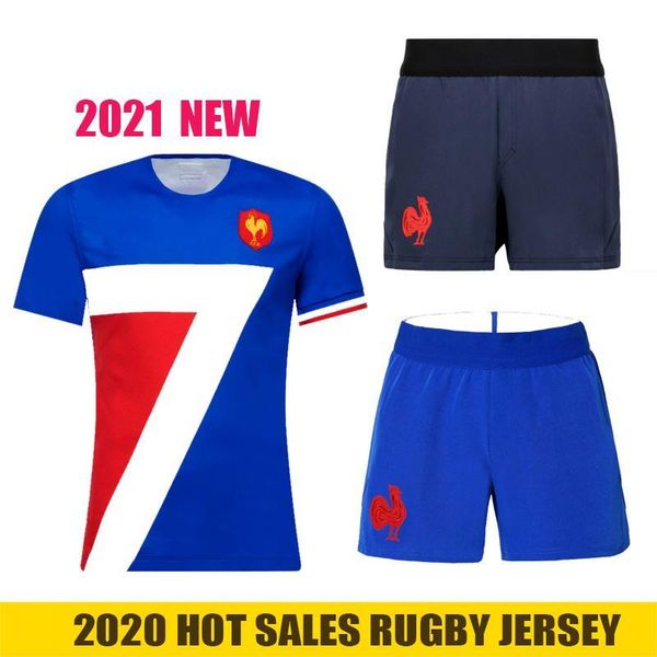 2020 france rugby jerseys national team rugby shorts league jersey francia maillot camiseta maglia s-5xl trikot camisas kit, Black;gray
2020 france rugby jerseys national team rugby shorts league jersey francia maillot camiseta maglia s-5xl trikot camisas kit, Black;gray