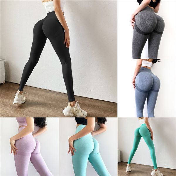 km2o women exercise pants leopard sport leggings running gym yoga high waist sky blue yoga pant fitness tights
km2o women exercise pants leopard sport leggings running gym yoga high waist sky blue yoga pant fitness tights